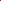 Mannequin wearing gold jewelry with a light bulb and 'Jewelry Waterproof' text on a red background